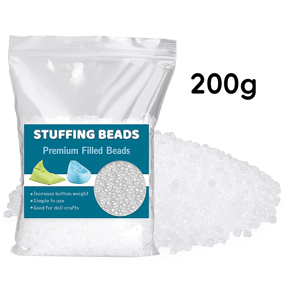 Granulés de lestage – au choix : 100 g à 700 g