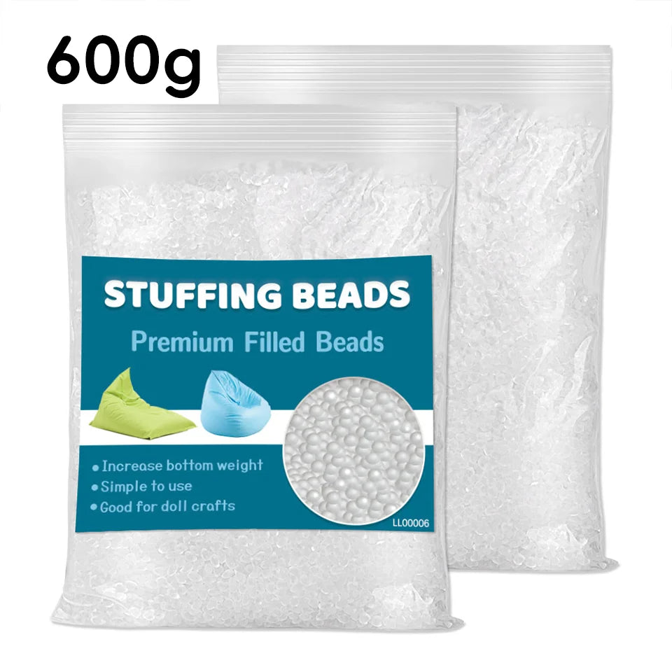 Granulés de lestage – au choix : 100 g à 700 g