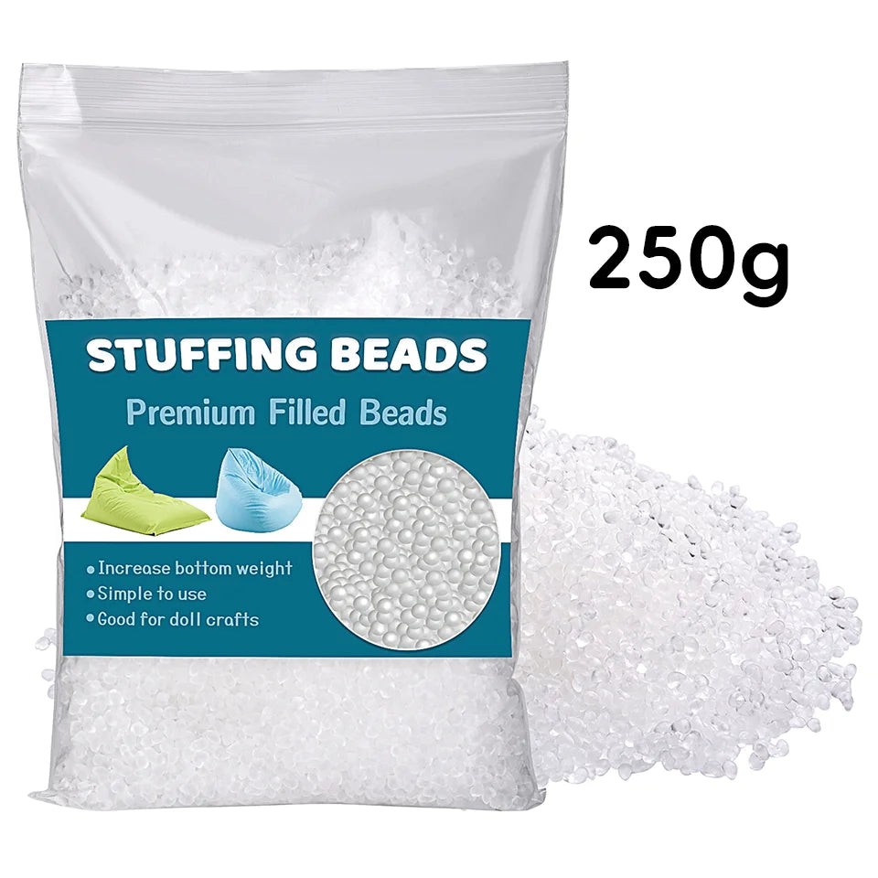 Granulés de lestage – au choix : 100 g à 700 g