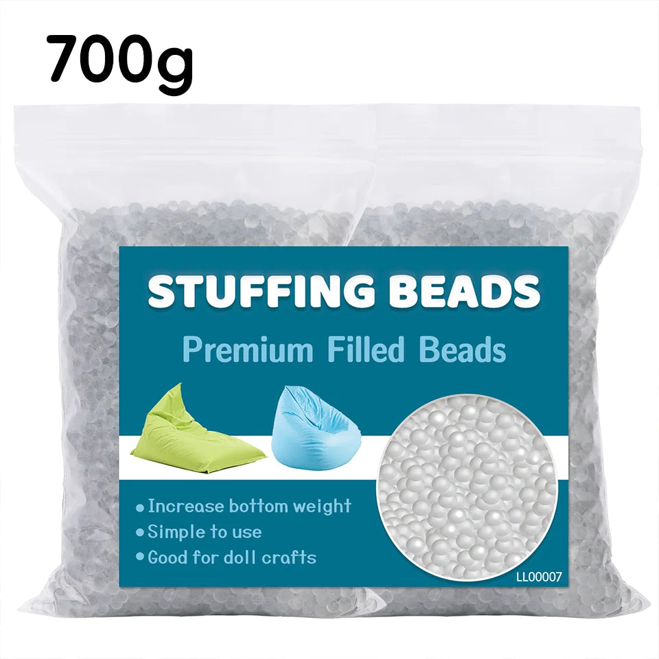 Granulés de lestage – au choix : 100 g à 700 g