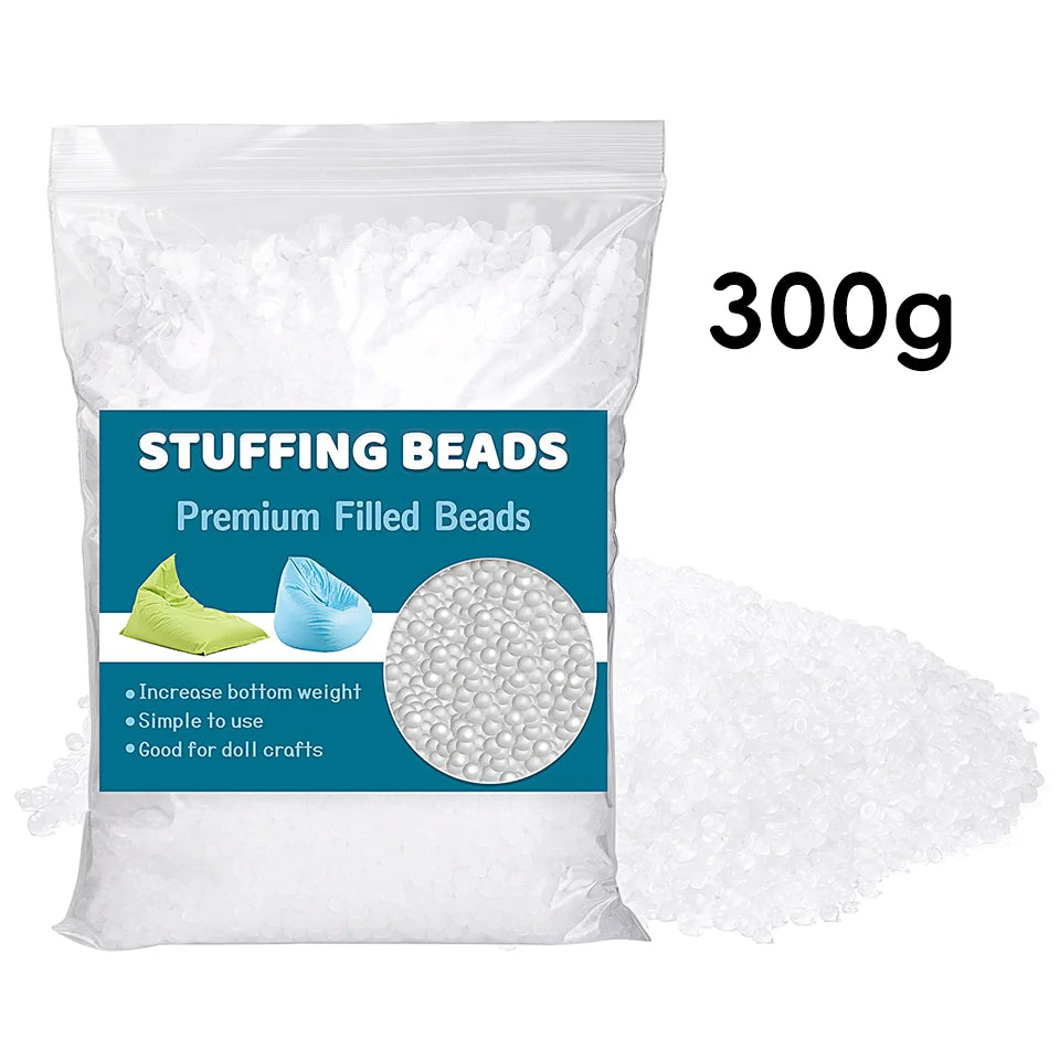 Granulés de lestage – au choix : 100 g à 700 g
