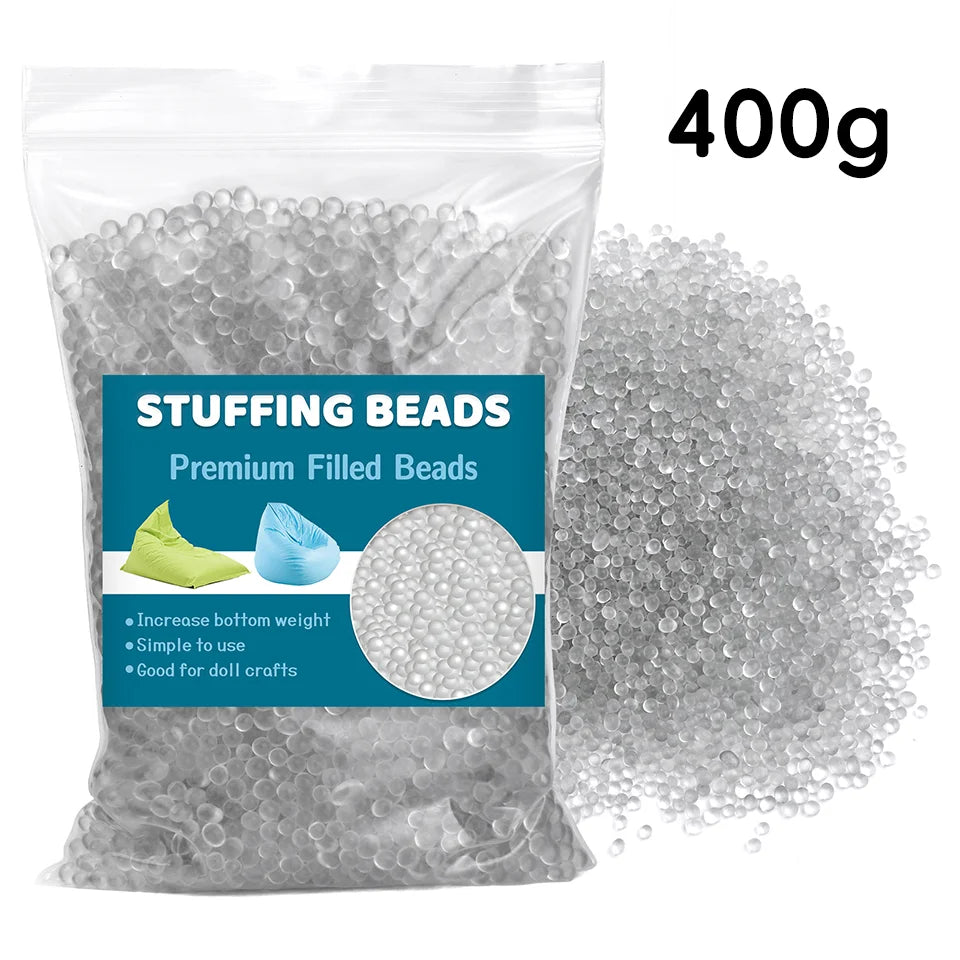 Granulés de lestage – au choix : 100 g à 700 g