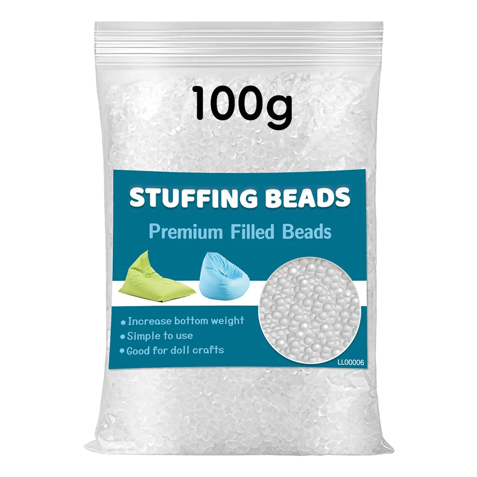 Granulés de lestage – au choix : 100 g à 700 g